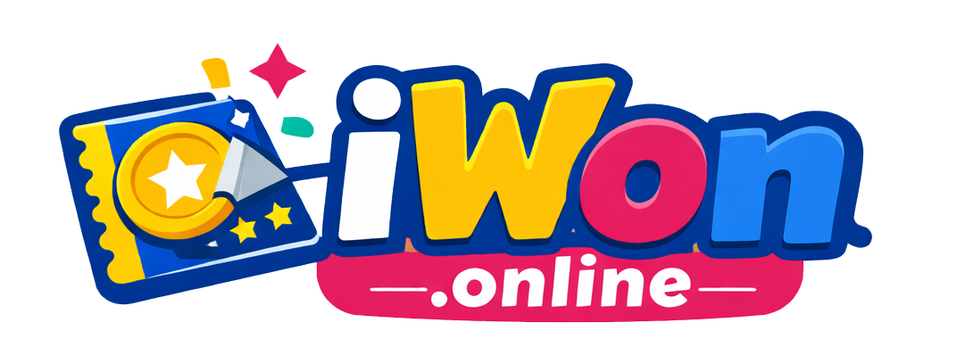 iWON.Online
